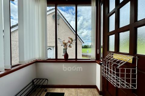 7 Elms Place, Beith, KA15 2AQ