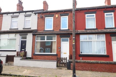 3 bedroom terraced house to rent, Barkly Terrace, Leeds, West Yorkshire, LS11