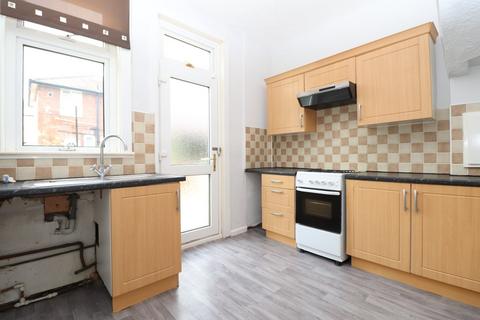 3 bedroom terraced house to rent, Barkly Terrace, Leeds, West Yorkshire, LS11