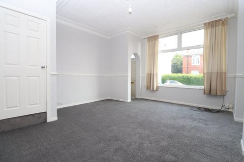 3 bedroom terraced house to rent, Barkly Terrace, Leeds, West Yorkshire, LS11