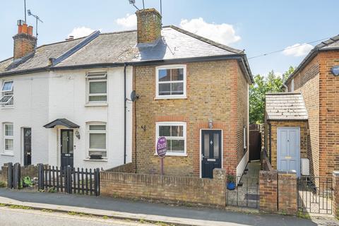 35 Anyards Road, Cobham, KT11 2LW