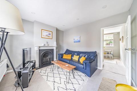 35 Anyards Road, Cobham, KT11 2LW