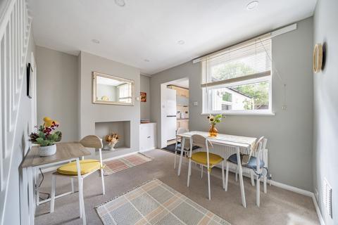 35 Anyards Road, Cobham, KT11 2LW