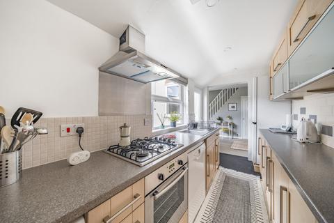 35 Anyards Road, Cobham, KT11 2LW