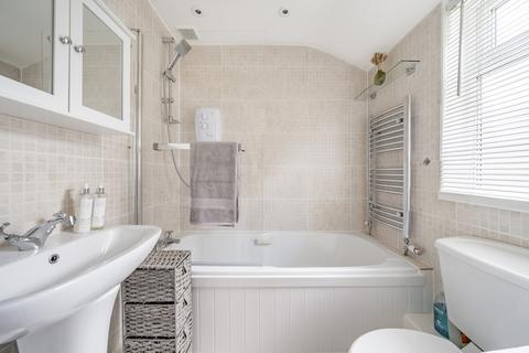 35 Anyards Road, Cobham, KT11 2LW