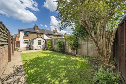 35 Anyards Road, Cobham, KT11 2LW