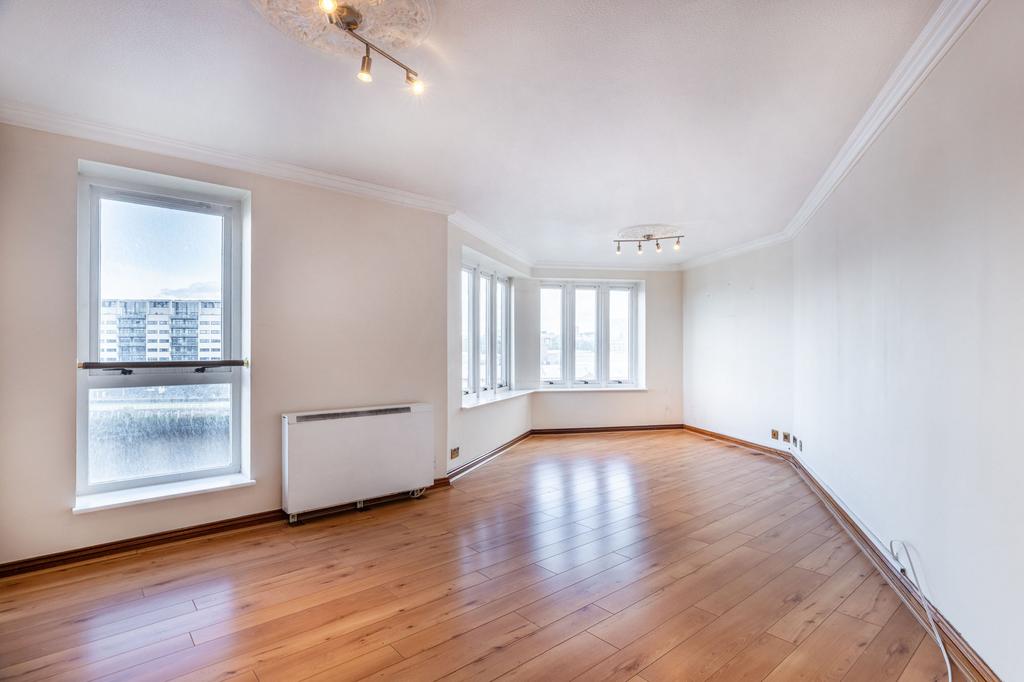 Living Dining