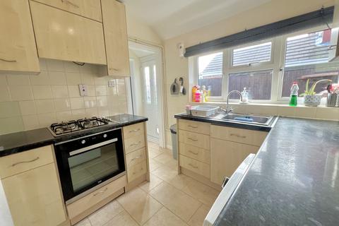 3 bedroom semi-detached house for sale, Eye, Peterborough PE6