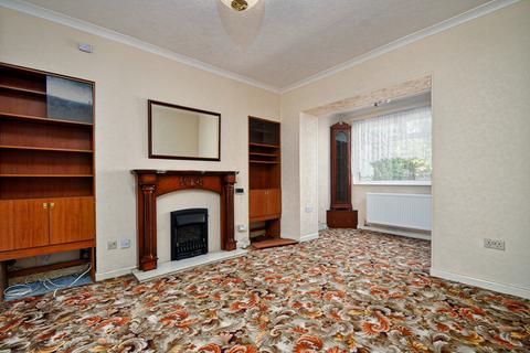 3 bedroom terraced house for sale, Fairoak Terrace, Newport, Gwent
