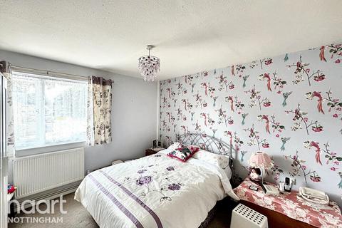 5 Balfron Gardens, The Meadows, Nottingham, NG2 1HH