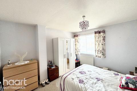 5 Balfron Gardens, The Meadows, Nottingham, NG2 1HH