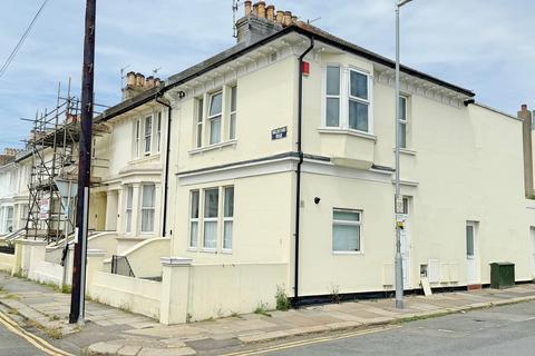 2 bedroom apartment for sale, Goldstone Road, Hove