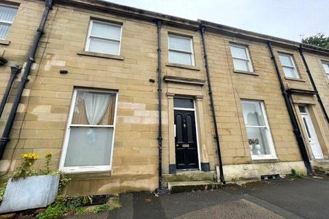 1 bedroom in a house share to rent, Wentworth Street, Huddersfield, HD1