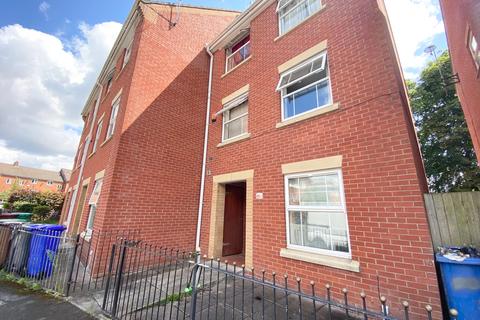 1 bedroom in a house share to rent, New Barns Avenue , Chorlton, Greater Manchester M21