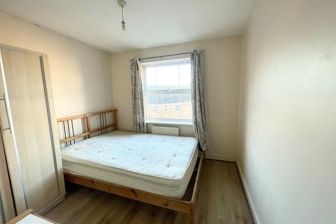 1 bedroom in a house share to rent, New Barns Avenue , Chorlton, Greater Manchester M21