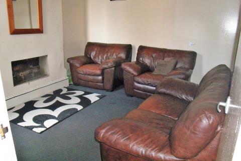 1 bedroom in a house share to rent, Alfreton Road, Nottingham NG7