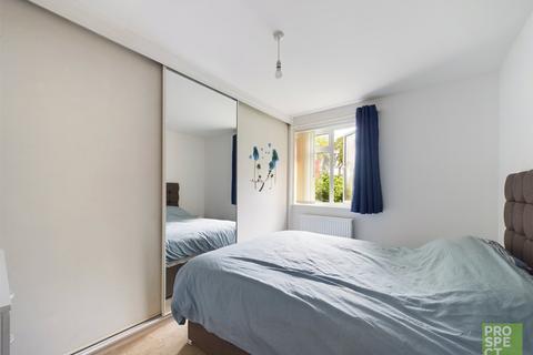 63 Oakengates, Bracknell, RG12 7QJ