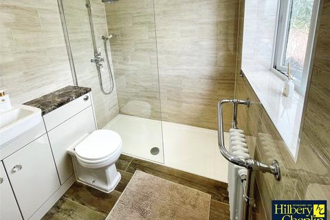 43 Meadow Way, Upminster, RM14 3AB