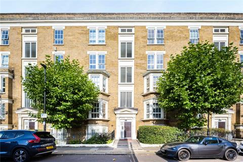 1 bedroom flat for sale, Wilmot Street, Bethnal Green, London, E2