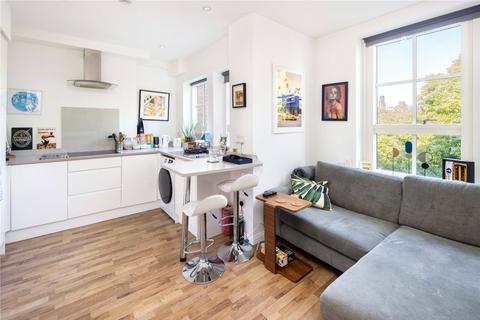 1 bedroom flat for sale, Wilmot Street, Bethnal Green, London, E2