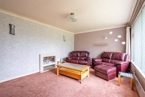 3 bedroom bungalow for sale, Brookside Road, Wimborne, Dorset, BH21