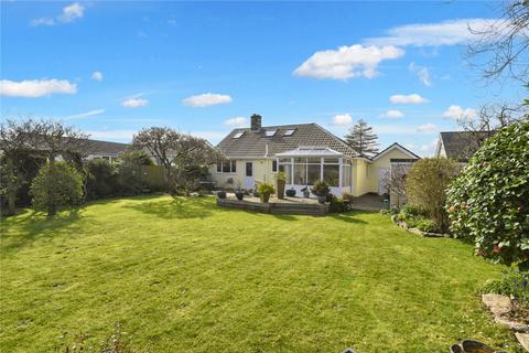 5 Brookside Road, Wimborne, BH21 2BL