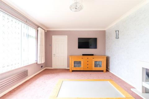 5 Brookside Road, Wimborne, BH21 2BL