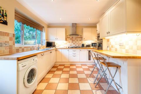 5 Brookside Road, Wimborne, BH21 2BL