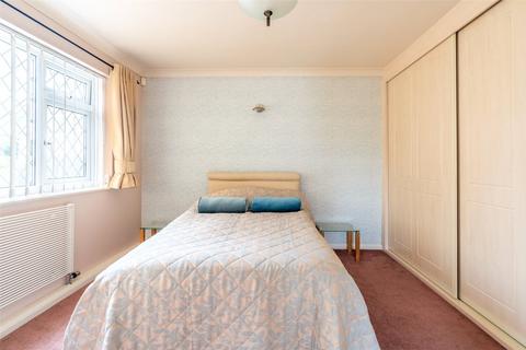 5 Brookside Road, Wimborne, BH21 2BL