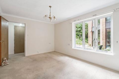 1 bedroom retirement property for sale, Cowper Road, Berkhamsted, Hertfordshire, HP4