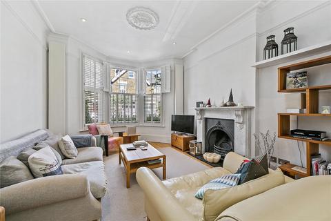 64 Gloucester Road, Richmond, TW9 3BX