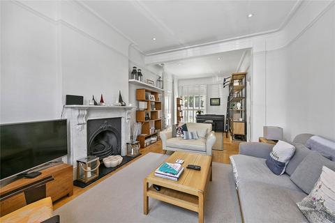 64 Gloucester Road, Richmond, TW9 3BX
