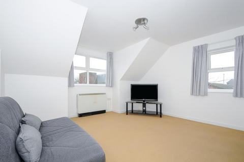 1 bedroom apartment to rent, School Lane,  Egham,  TW20