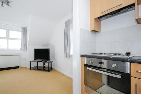 1 bedroom apartment to rent, School Lane,  Egham,  TW20