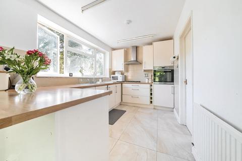 3 bedroom detached house for sale, Lambridge Wood Road, Henley-on-Thames, Oxfordshire, RG9