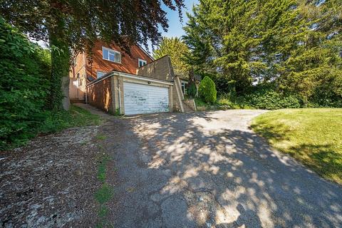 3 bedroom detached house for sale, Lambridge Wood Road, Henley-on-Thames, Oxfordshire, RG9