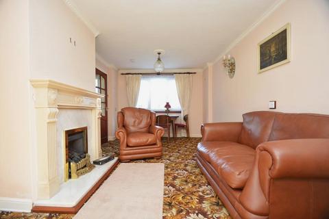 2 bedroom terraced house for sale, Morven Street, Edinburgh