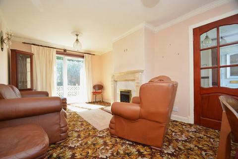 2 bedroom terraced house for sale, Morven Street, Edinburgh