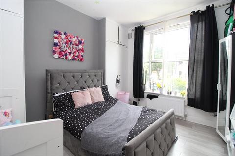 1 bedroom apartment to rent, Clyde Road, Croydon, CR0