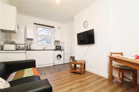 undefined, Clyde Road, Croydon, CR0