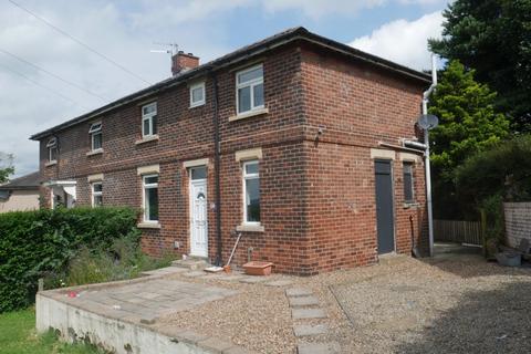 3 bedroom semi-detached house to rent, Thackley Road, Bradford, West Yorkshire, BD10