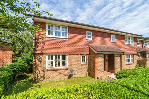 1 bedroom apartment for sale, Rosehill, Billingshurst, RH14