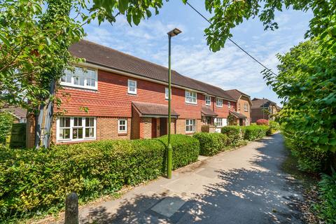 1 bedroom apartment for sale, Rosehill, Billingshurst, RH14