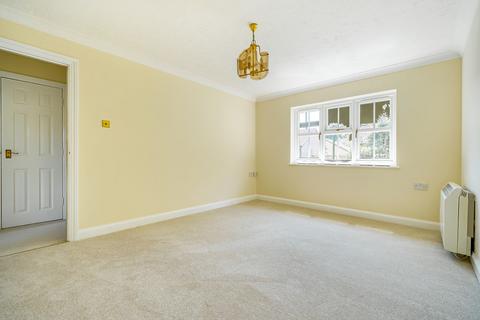 1 bedroom apartment for sale, Rosehill, Billingshurst, RH14