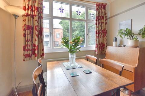 2 bedroom terraced house for sale, Pasture Place, Chapel Allerton, Leeds