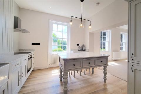 Upper Courland Brookway Road, Charlton Kings, Cheltenham, GL53 8HF