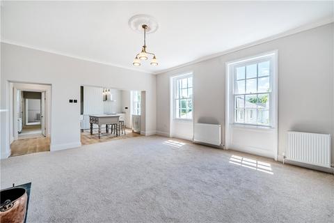 Upper Courland Brookway Road, Charlton Kings, Cheltenham, GL53 8HF
