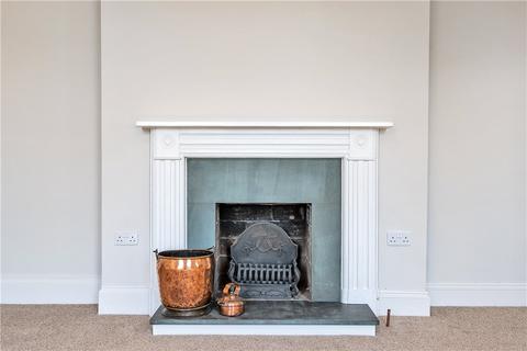 Upper Courland Brookway Road, Charlton Kings, Cheltenham, GL53 8HF