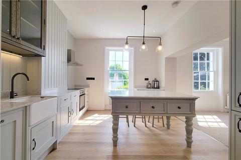 Upper Courland Brookway Road, Charlton Kings, Cheltenham, GL53 8HF