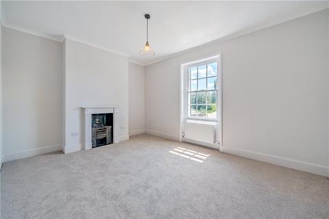 Upper Courland Brookway Road, Charlton Kings, Cheltenham, GL53 8HF